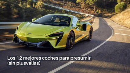 Triumph lanza una moto en homenaje a Steve McQueen_IN