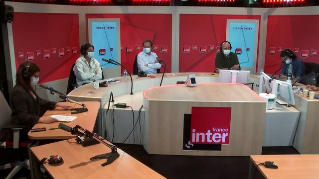 Quiz : êtes-vous Taylor Swift ou Fanny Ruwet ? La Drôle D'Humeur De Fanny Ruwet