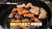 [TASTY] Pork at 14,900 won, unlimited refills, 생방송 오늘 저녁 210414