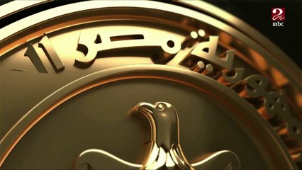 الرئيس السيسي يطلع على جهود إنشاء منظومة الري الذكي ويوجه بتوفير أجهزتها بأسعار مخفضة للفلاحين