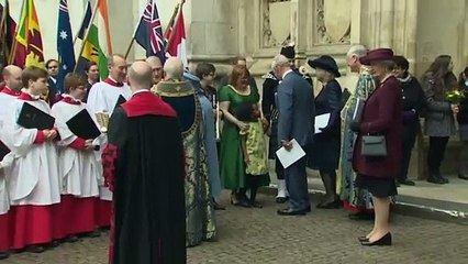 Kate Middleton obra el milagro  y hace que Harry y Guillermo hablen por teléfono