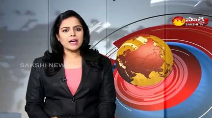 ప్రకాశం జిల్లా  సింగరాయకొండలో  అంబెడ్కర్  జయంతి  వేడుకలు