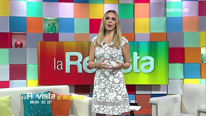 El MAS y Pueblos Indígenas firman un 'Pacto de Unidad' en busca de la presidencia de la Asamblea cruceña