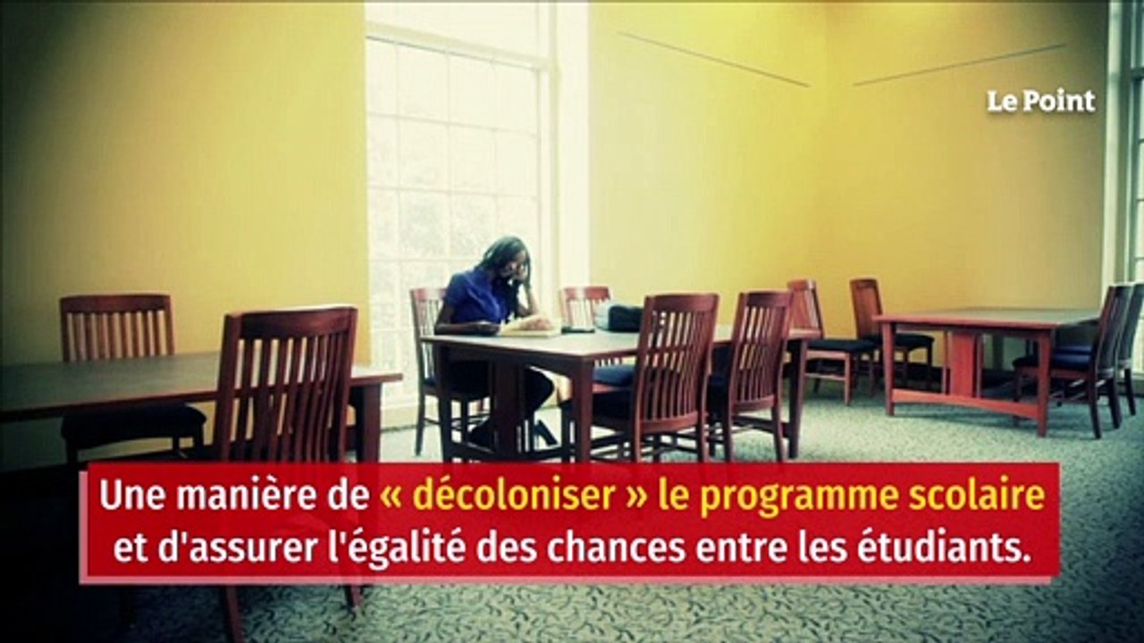 Les professeurs ne devraient pas sanctionner les fautes d’orthographe