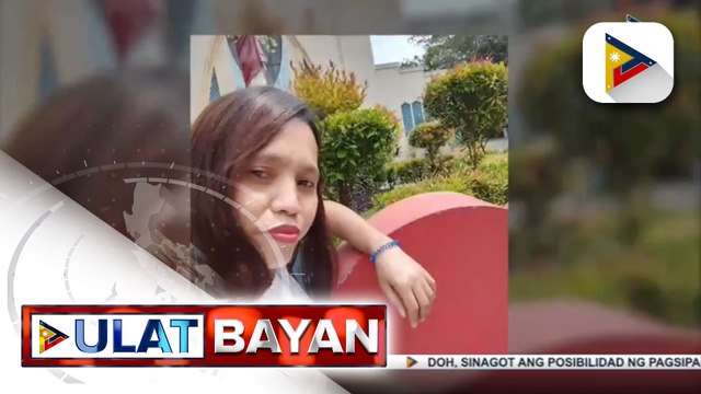 Nurse sa Cebu, namatay ilang araw matapos mabakunahan ng 2nd dose ng Sinovac