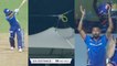 IPL 2021: Reaction For SKY-SKY|Suryakumar Yadav's 99 Meter SIX-Hardik Pandya Stunned|Oneindia Telugu