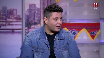 سليمان جودة يوضح دلالات التغيرات التركية تجاه علاقتها مع مصر وتأثير ذلك على جماعة الإخوان