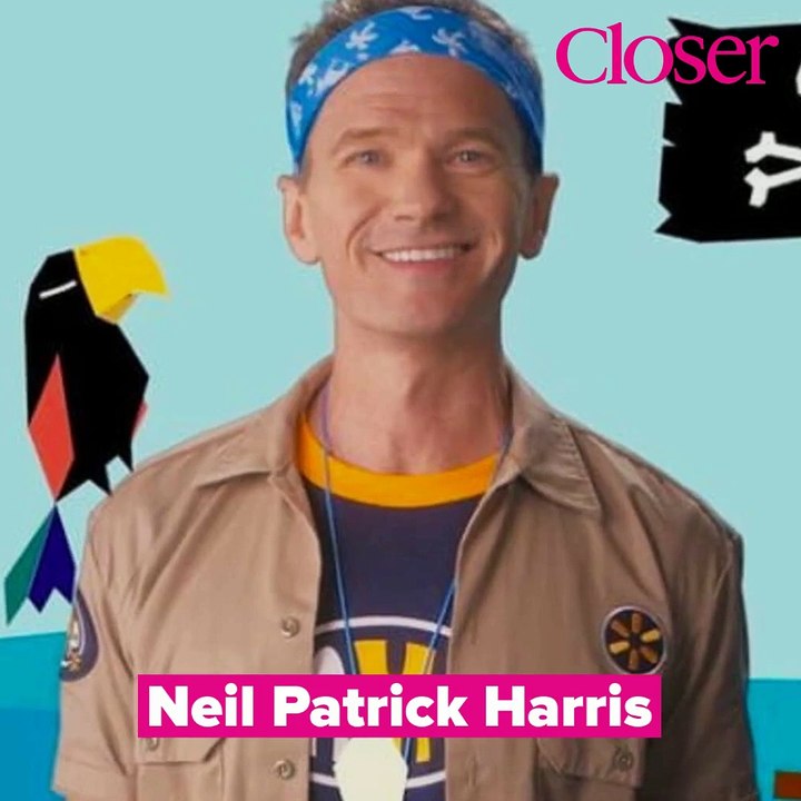 HOROSCOPE : quelles stars sont nées sous le signe des Gémeaux ?