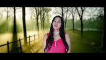 Aaiye Meharbaan LATEST HINDI COVER 2021 HINDI SONG | New Version COVER SONG 2021| Muna Rokka