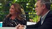 Neighbours 8599 14th April 2021 | Neighbours 14-4-2021 | Neighbours Wednesday 14th April 2021