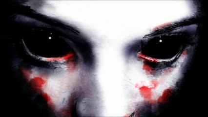 The Delivery Boy | Bhutiya Kahani | Haunted Nights | Horror Story In Hindi