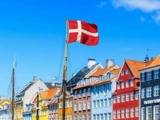 Lockerungen geplant: Dänemark will für Touristen öffnen