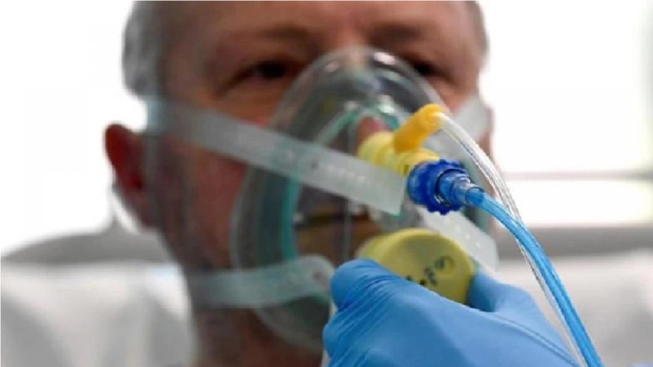 All you need to know about new symptoms of COVID-19