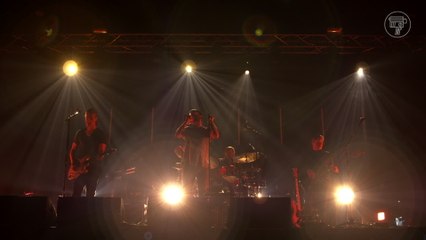 Selig - So lang gewartet