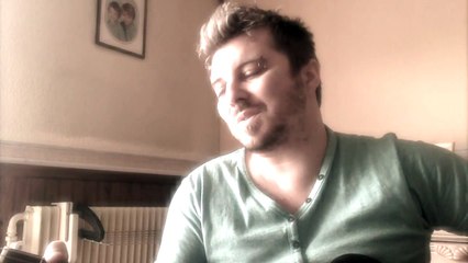 Damien Côme - Quatre Saisons (acoustique)