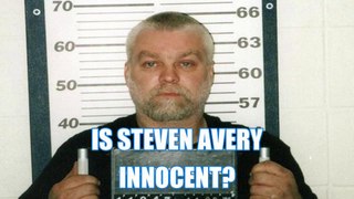 Steven Avery Is Innocent! Breaking Making A Murderer News! 2021