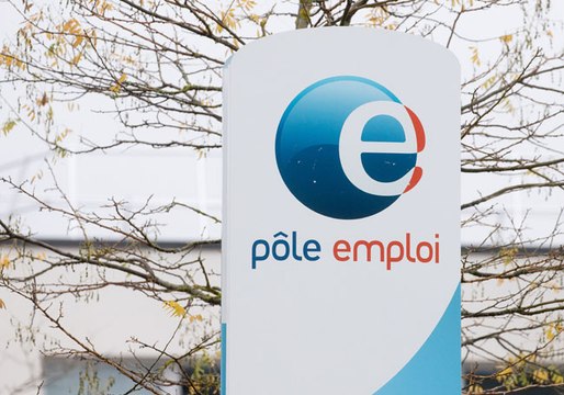Une offre d’emploi de “responsable blanc” relayée par Pôle Emploi sème la zizanie en Martinique