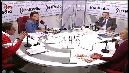 Crónica Rosa: Primera exclusiva en '¡Hola!' de Julia Janeiro