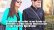 Iker Casillas y Sara Carbonero firman su divorcio y estos son todos los detalles
