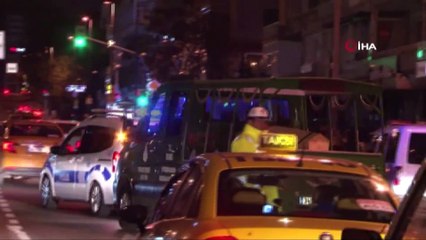 İş adamı Ali Rıza Gültekin’in öldürülmesine ilişkin davanın görülmesine devam edildi