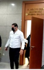 Sırp model Tanja Dukiç'i saatlerce darp eden yönetmen Çağrı Reşat Mehmet Tortop'un foyası ortaya çıktı