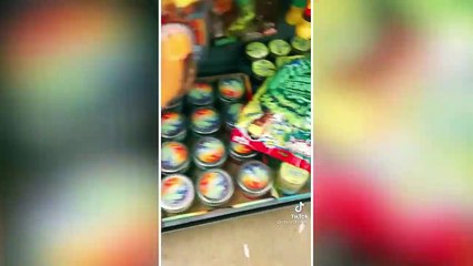 Fidget Toys Tiktok Compilation 36