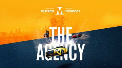 The Crew 2 - Elite Bundle 7 Trailer PS4