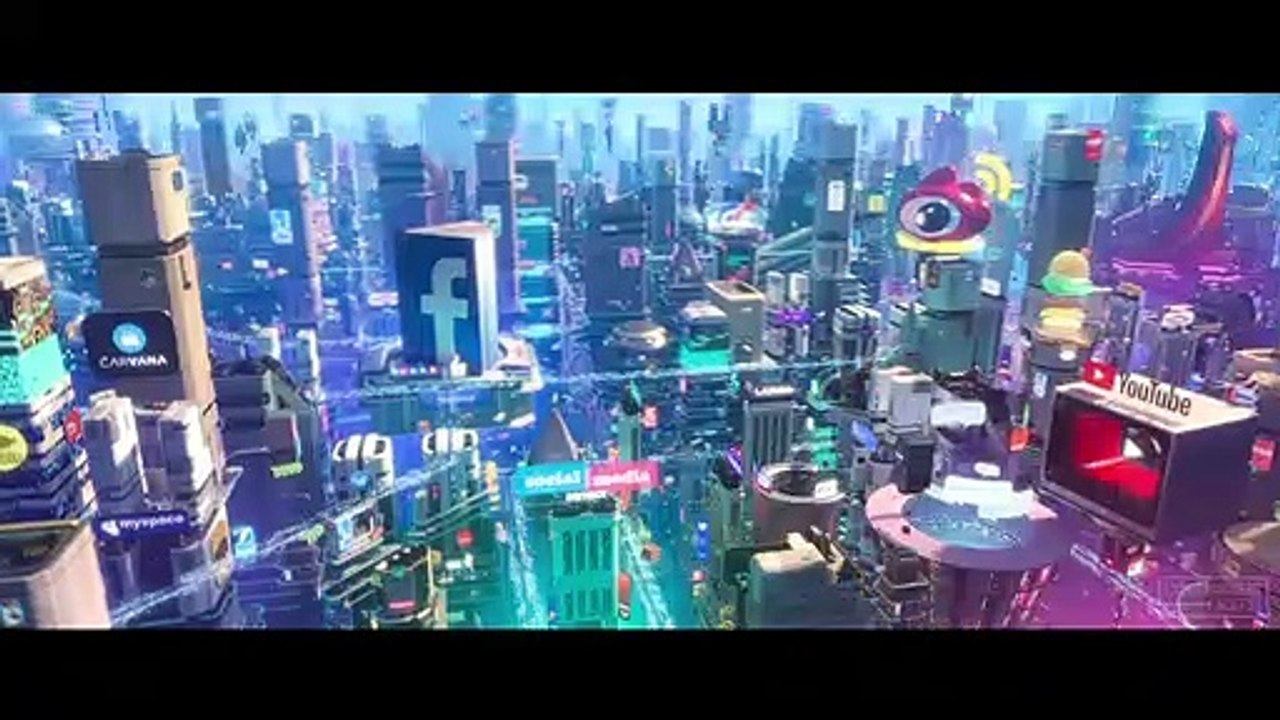 Final Laps: Mcdowell Avoids Massive Wreck To Win The 2021 Daytona 500 | Nascar On Fox Highlights