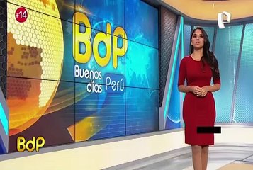 Agentes del Escuadrón Verde capturaron a alias “el diablito de México"