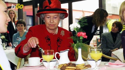 The Queen’s Earlier Than Anticipated Return to Royal Duties