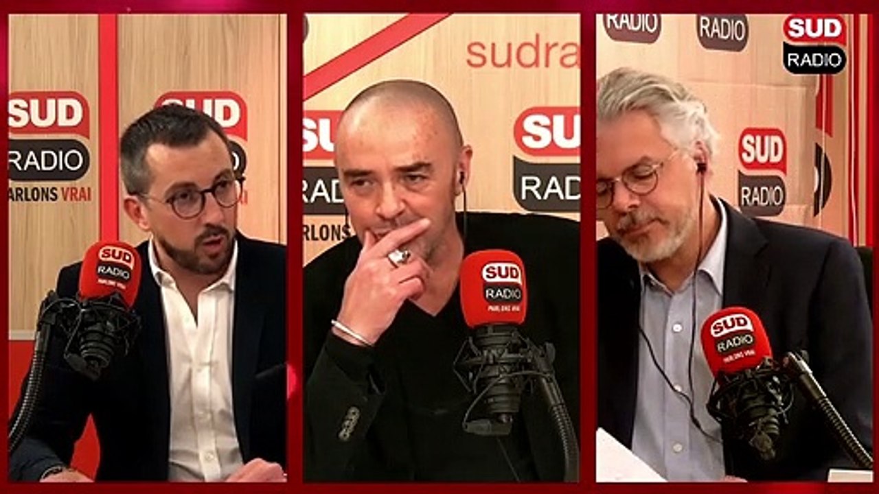 En quoi l'investissement immobilier peut être défini comme un bon investissement ?