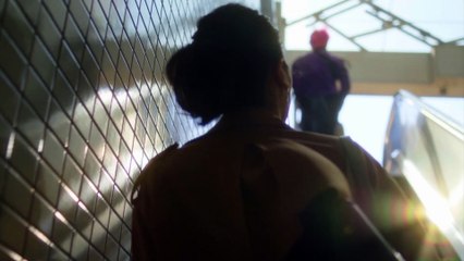 映画『裏アカ』未公開シーン