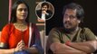#VakeelSaab : Vakeel Saab Movie Team Ugadi Special Interview Part 1 | Pawan Kalyan | Venu Sriram