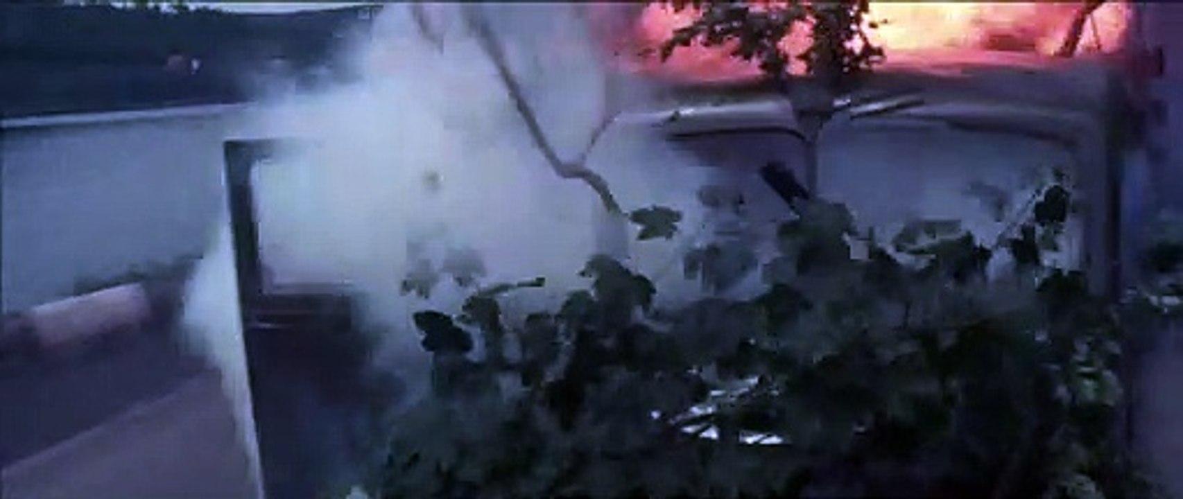 DIE BRÜCKE VON REMAGEN Film