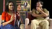 #VakeelSaab : Vakeel Saab Movie Team Ugadi Special Interview Part 2 | Pawan Kalyan | Venu Sriram