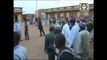 Al menos 20 menores mueren el incendio de una escuela en Níger