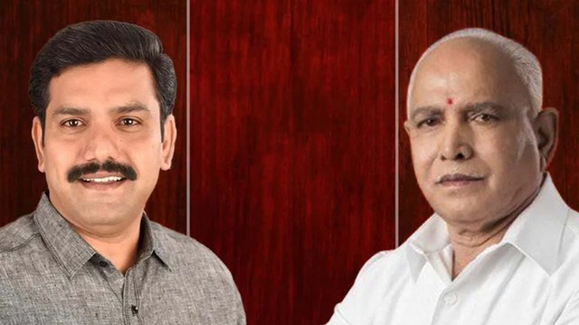 ಉಪ ಚುನಾವಣೆ, BJP ಗೆ ಶಾಕಿಂಗ್ ವರದಿ ನೀಡಿದ RSS | Oneindia Kannada