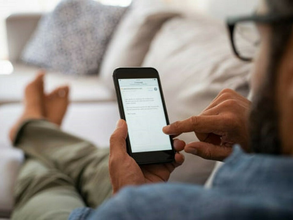 Anonym anrufen: So unterdrückst du deine Handynummer