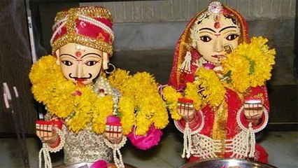 Gangaur 2021 : गणगौर पूजा में 16 अंक का क्या है महत्व , जानें यहां । Boldsky