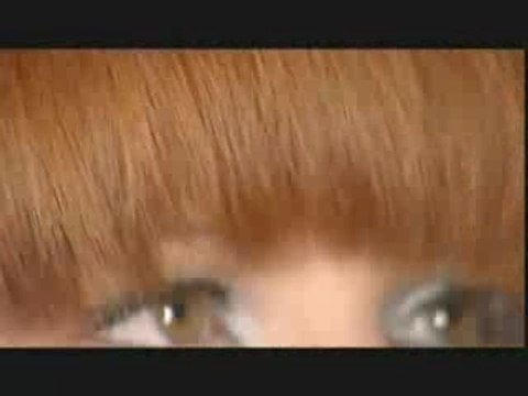 Viva La Vie - Collection GALACTIC - Automne Hiver 2007