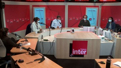 Merci Leclerc ! La chronique de Daniel Morin