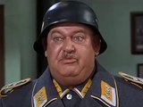 [PART 5 Bonacelli] And you call yourself a German shepherd - Hogan's Heroes 1x22