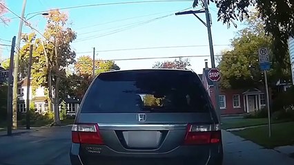 Fatal Car Crashes 2021 Usa