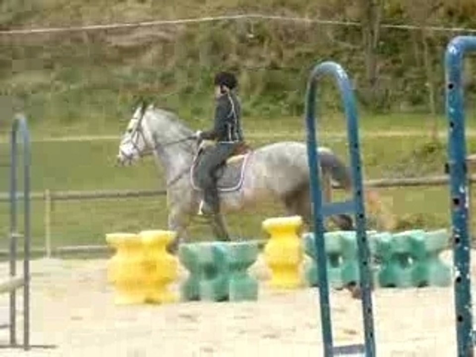 detente hebron et popo