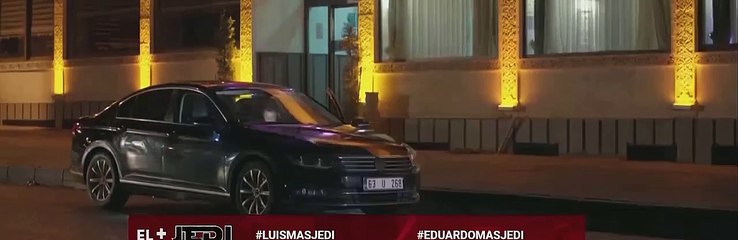 Hercai Capitulo 308 Completo Hercai Capitulo 308 Completo Hercai Capitulo 308 Completo