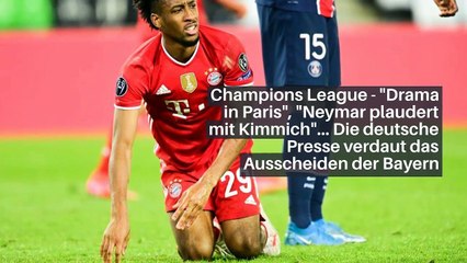 Real Madrid - Zidane, 50 Spiele und drei Champions Leagues...