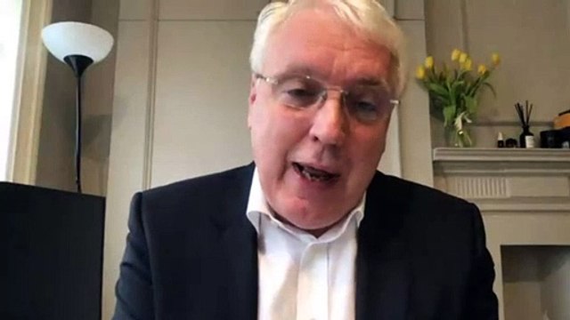 Αφγανιστάν: Άμεση απόσυρση των συμμαχικών στρατευμάτων