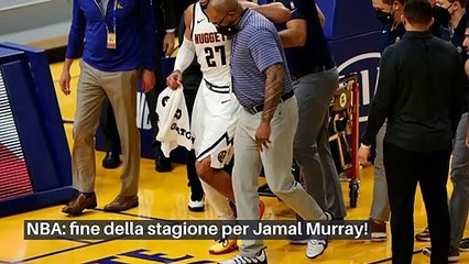 Real Madrid - Zidane, 50 partite e tre Champions League...