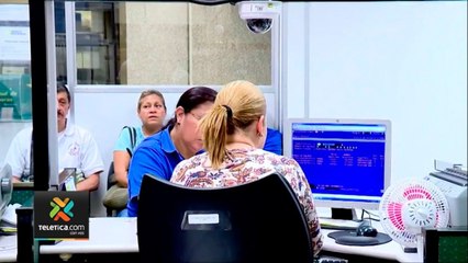 tn7-nueve-de-cada-diez-personas-retiraron-fcl-en-abril-140421