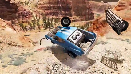 Dash Cam Car Crash Compilation(Tiktok Edition)